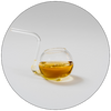 Whiskypipa - GastroWine